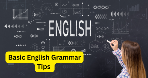 english grammar tips