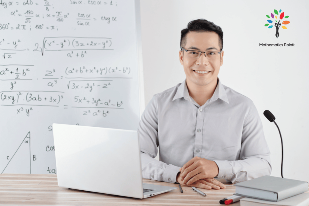 A Comprehensive Guide to Finding a Good Math Tutor