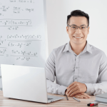 A Comprehensive Guide to Finding a Good Math Tutor