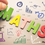 Are Online Maths Tutors Helpful? Exploring Benefits and Considerations 