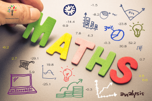 Are Online Maths Tutors Helpful? Exploring Benefits and Considerations