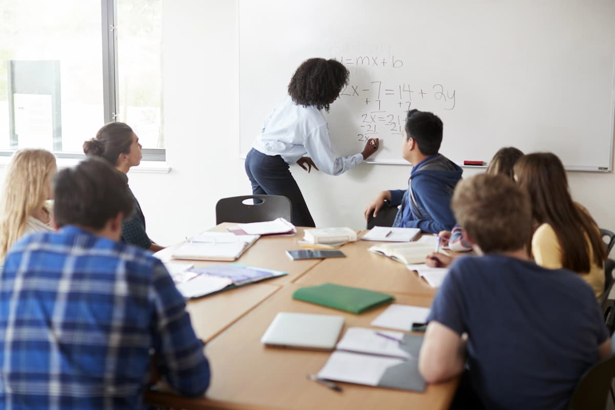 Mathematics Pointt – Your local Aussie tutor
